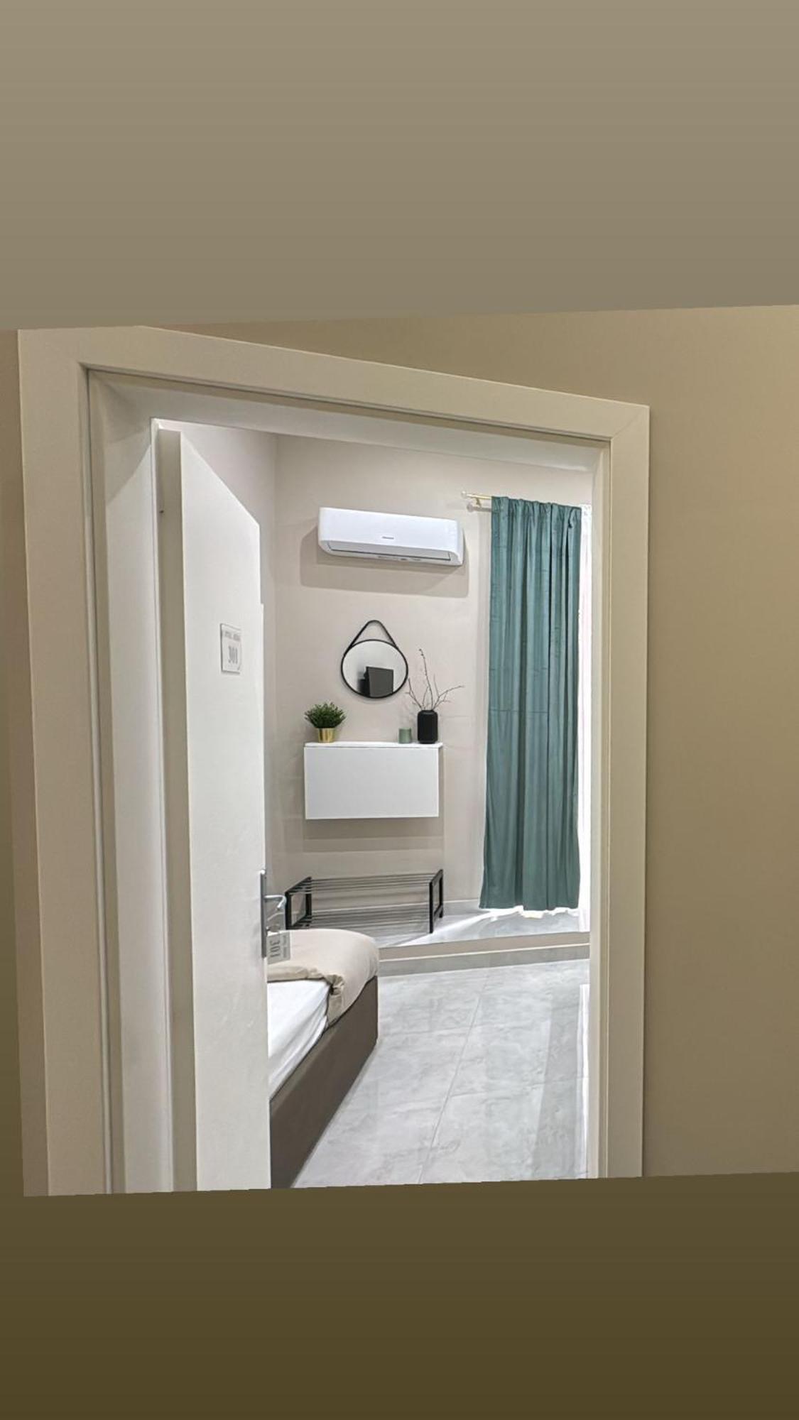 Royal Dream Bed & Breakfast Napoli Ngoại thất bức ảnh